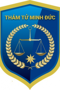 thamtuminhduc