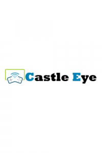 castleeye