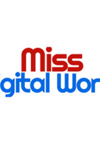 missdigitalworld2021