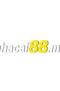 nhacai88me