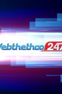 tinthethao247