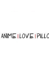 animelovepillow