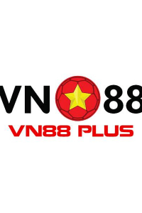 vn88plus