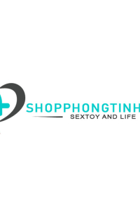 shopphongtinh