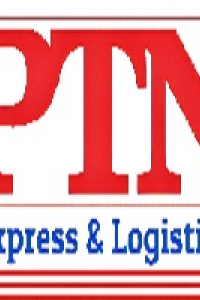 PTN Express