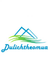 dulichtheomuacom