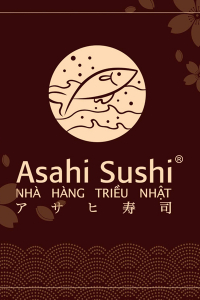 asahisushi