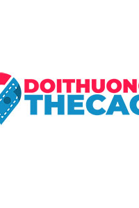 doithuongthecao