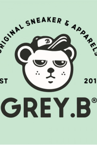 greyb