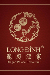longdinh