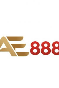 ae3888bet