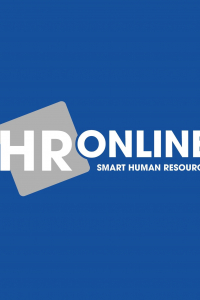 hronline