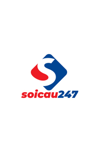 soicauwap247