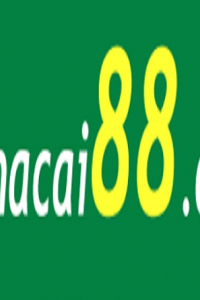 nhacai88co