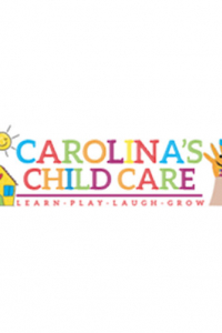 carolinaschildcare