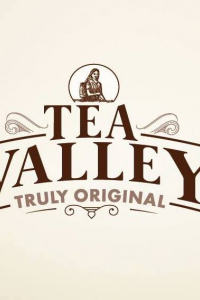 Teavalley