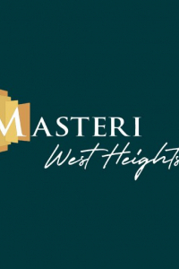 masteriwest