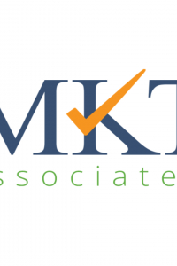 mktassociates