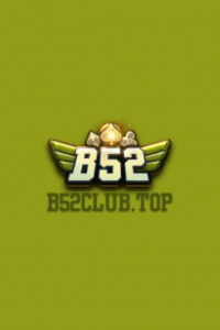 b52club