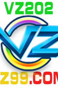 vz99vz202