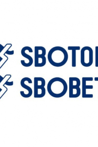 sbotopsbobet