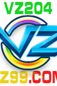 vz99vz204