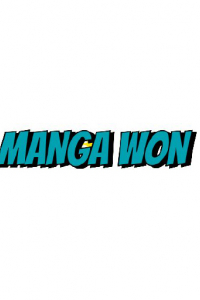 mangawoncom