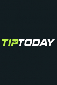 tiptodaywin