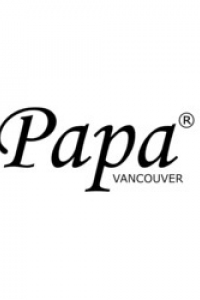 papavancouver