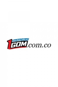 gomcomco