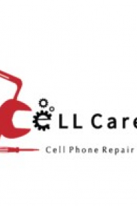 cellcarephonerepair