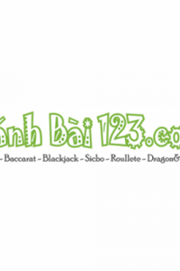 danhbai123com1