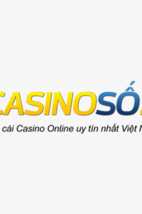 casinoso1com1
