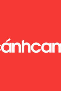 canhcam