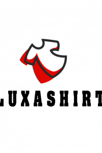 Luxashirt