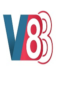 vobo88