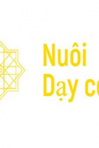 nuoidayconvn