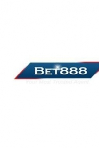 bet888