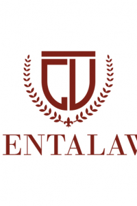 centalaw