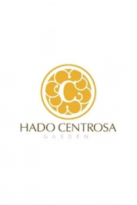 hadocentrosagarden