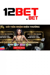 betbet