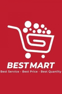 bestmart