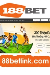 betlink