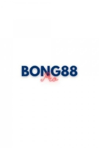 bong88pro