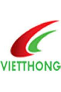 bangtaihangvietthong