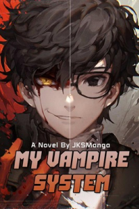 mnovelfree