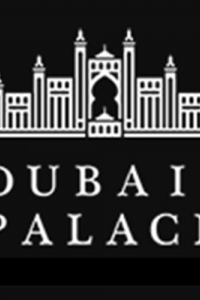 dubaicasinoonline