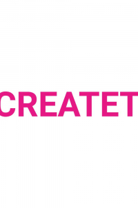 createtik