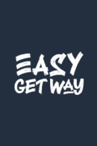 easygetway