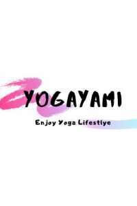 yogayami